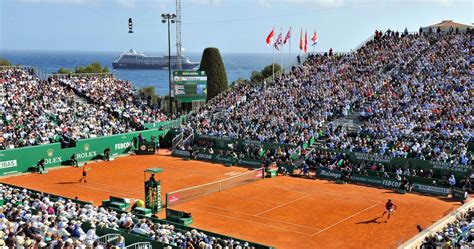 masters monte carlo 2024.